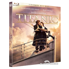 Titanic-1997-FR.webp