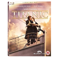 Titanic-1997-UK.jpg