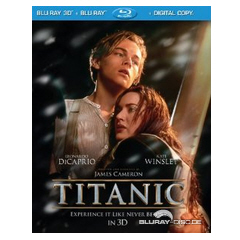 Titanic-3D-Blu-ray-3D-Blu-ray-Digital-Copy-US.jpg