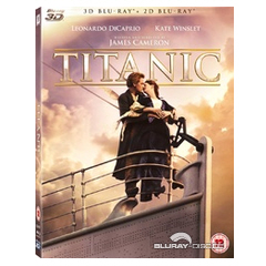 Titanic-3D-Blu-ray-3D-Blu-ray-UK.webp