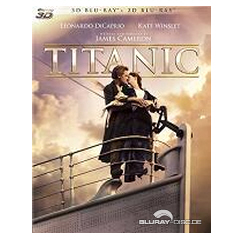 Titanic-3D-CH.webp
