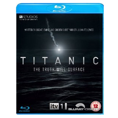 Titanic-The-Truth-will-Surface-UK.jpg