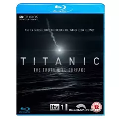 Titanic-The-Truth-will-Surface-UK.webp