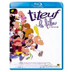 Titeuf-2D-FR-Import.jpg