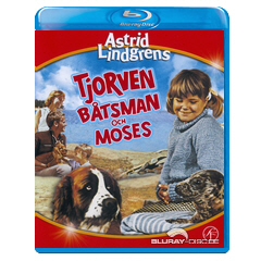 Tjorven-Batsman-och-Moses-SW-ODT.webp
