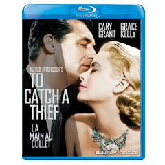To-Catch-a-Thief-La-main-au-collet-CA.webp