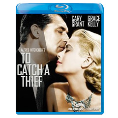 To-Catch-a-Thief-US.webp