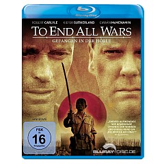 To-End-All-Wars-Gefangen-in-der-Hoelle-DE.jpg