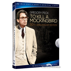 To-Kill-a-Mocking-Bird-50th-Anniversary-Edition-US.jpg