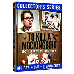 To-Kill-a-Mocking-Bird-Limited-50th-Anniversary-Collectors-Edition-US.jpg