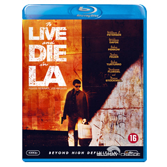 To-Live-and-Die-in-LA-NL.webp