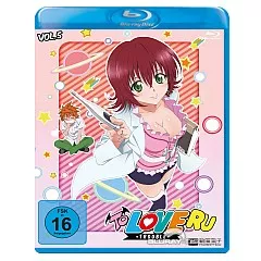 To-Love-Ru-Trouble-Vol-5-DE.webp