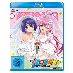To-Love-Ru-Trouble-Vol-6-DE.webp