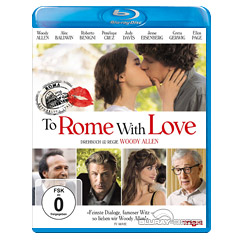 To-Rome-with-Love.jpg