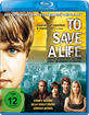 To Save a Life (Neuauflage) Blu-ray