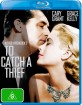 To Catch a Thief (1955) (AU Import ohne dt. Ton) Blu-ray