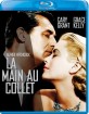 La Main au collet (FR Import) Blu-ray