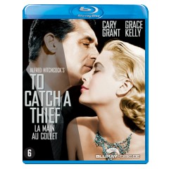 To-catch-a-thief-NL-Import.webp