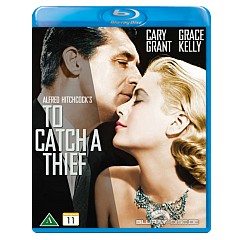 To-catch-a-thief-NO-Import.webp