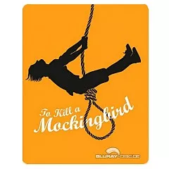 To-kill-a-mockinbird-Steelbook-ES-Import.webp