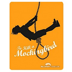 To-kill-a-mockinbird-Steelbook-IT-Import.jpg