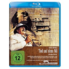 Tod-auf-dem-Nil-DE.jpg Tod-auf-dem-Nil-DE.jpg