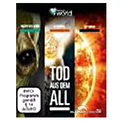 Tod-aus-dem-All-Teil-1-3.webp