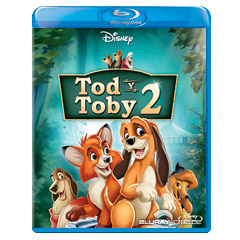 Tod-y-Toby-2-ES.webp