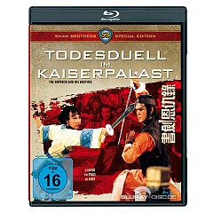 Todesduell-im-Kaiserpalast-Shaw-Brothers-Special-Edition-DE.jpg