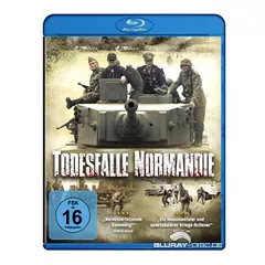 Todesfalle-Normandie-DE.webp