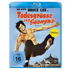 Todesgruesse-aus-Shanghai.jpg Todesgruesse-aus-Shanghai.jpg