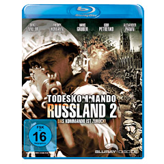 Todeskommando-Russland-2.webp