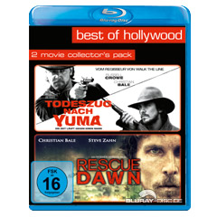 Todeszug-nach-Yuma-Rescue-Dawn-Best-of-Hollywood.jpg