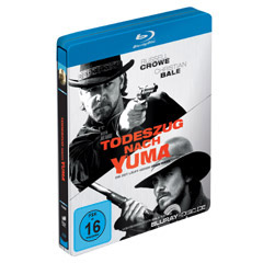 Todeszug-nach-Yuma-Steelbook.jpg Todeszug-nach-Yuma-Steelbook.jpg