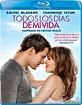 Todos Los Días De Mi Vida (ES Import) Blu-ray