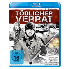 Toedlicher-Verrat.webp