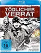 Tödlicher Verrat Blu-ray
