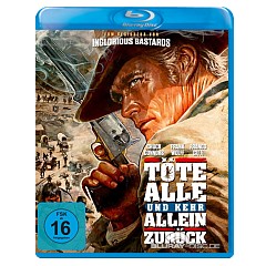 Toete-alle-und-kehr-allein-zurueck-DE.jpg Toete-alle-und-kehr-allein-zurueck-DE.jpg