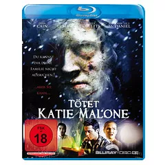 Toetet-Katie-Malone.webp