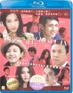 Together (HK Import ohne dt. Ton) Blu-ray
