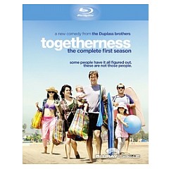 Togetherness-The-Complete-First-Season-UK.jpg