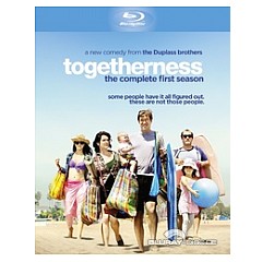 Togetherness-The-Complete-First-Season-UK.webp