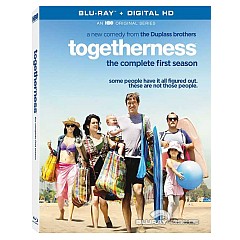 Togetherness-The-Complete-First-Season-US.jpg