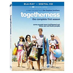 Togetherness-The-Complete-First-Season-US.webp
