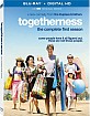 Togetherness: The Complete First Season (Blu-ray + UV Copy) (US Import) Blu-ray
