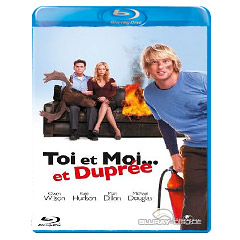 Toi-et-moi-et-Dupree-FR.webp