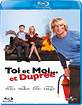 Toi et moi... et Duprée (FR Import) Blu-ray