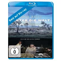 Tokio-Hotel-Hinter-die-Welt-DE.webp