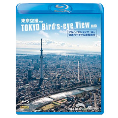 Tokyo-Birds-Eye-View-JP.jpg