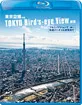 Tokyo Bird's-eye View HD (JP Import ohne dt. Ton) Blu-ray